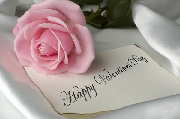 Happy Valentine s Day to you dear