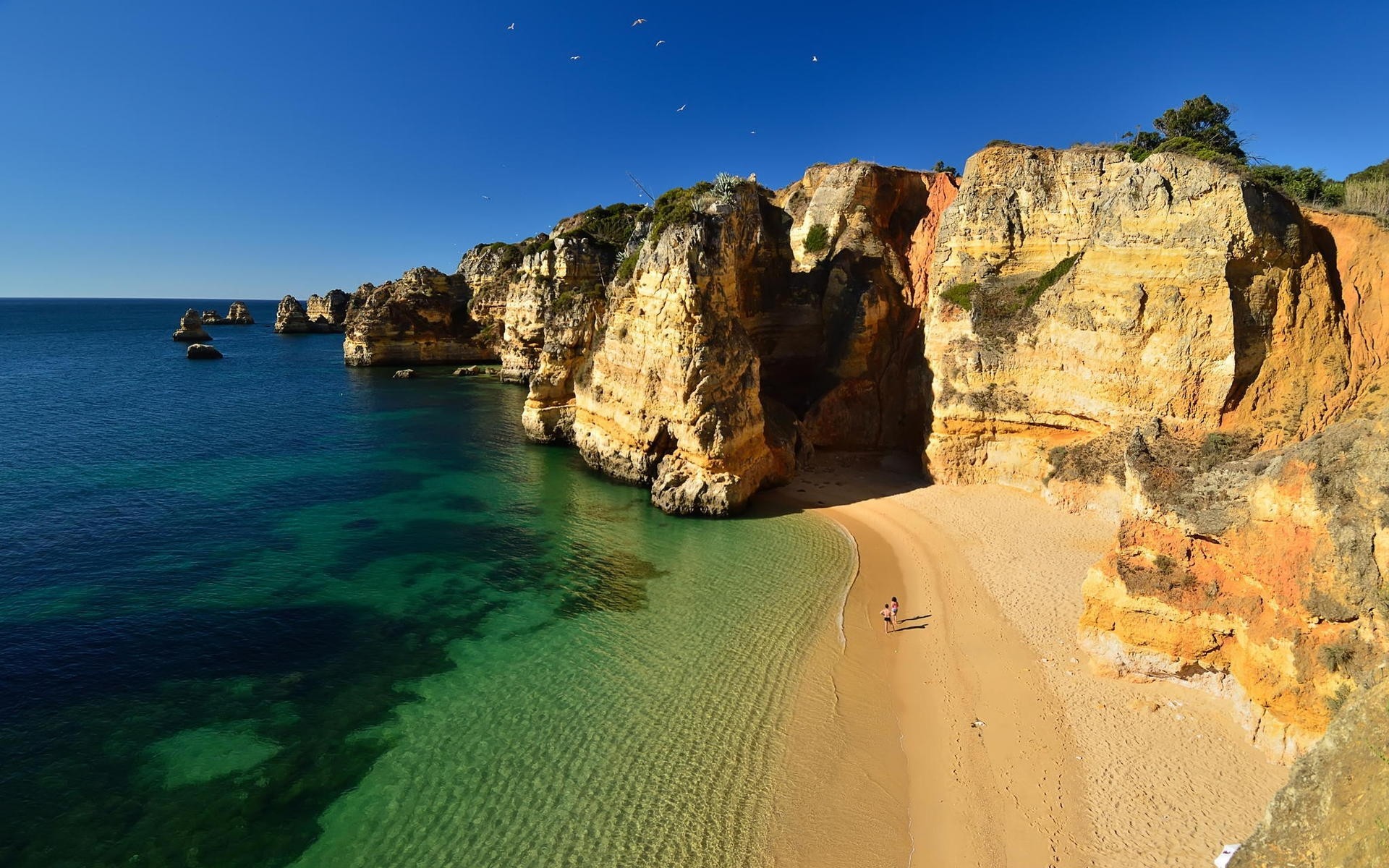 landscapes seashore water travel beach sea ocean landscape rock nature scenic sand vacation summer island outdoors seascape bay sky recreation rocks coast