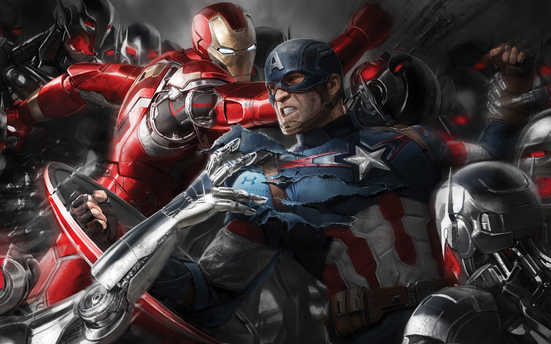 movies vehicle competition helmet race championship action drive the avengers age of ultron superheroes