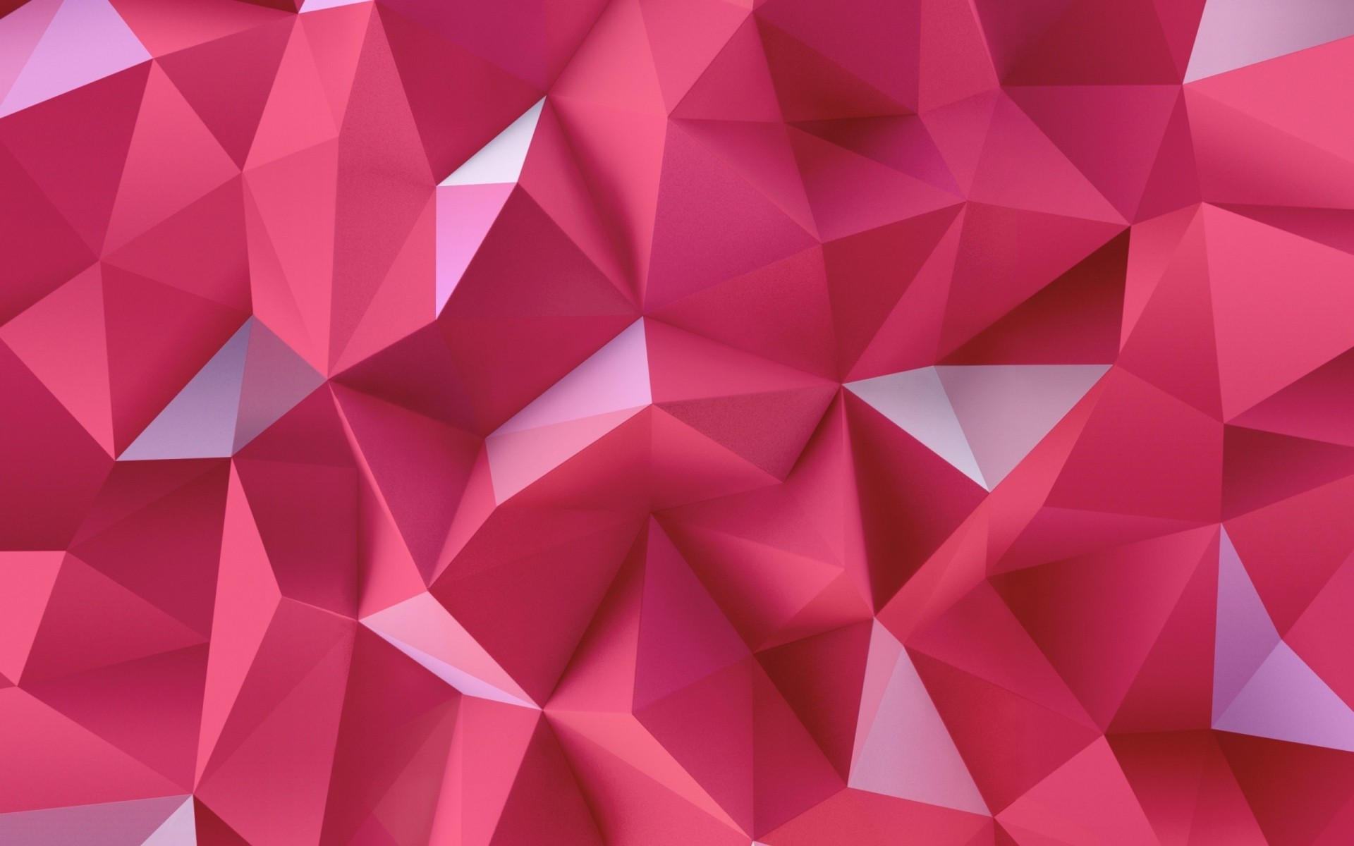 abstract triangle geometric graphic illustration origami polygon design wallpaper triangular shape image mosaic desktop background pattern template art texture modern triangles