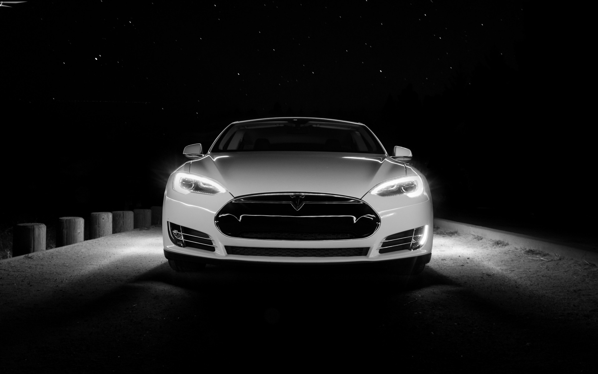 tesla car vehicle wheel transportation system monochrome hurry automotive pavement action fast