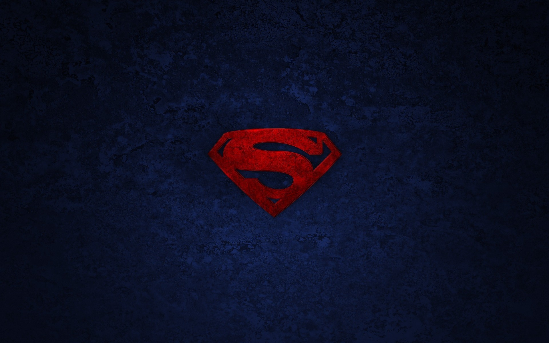 brands and logos texture desktop art retro symbol dark abstract old love design wear shape hero comics alien