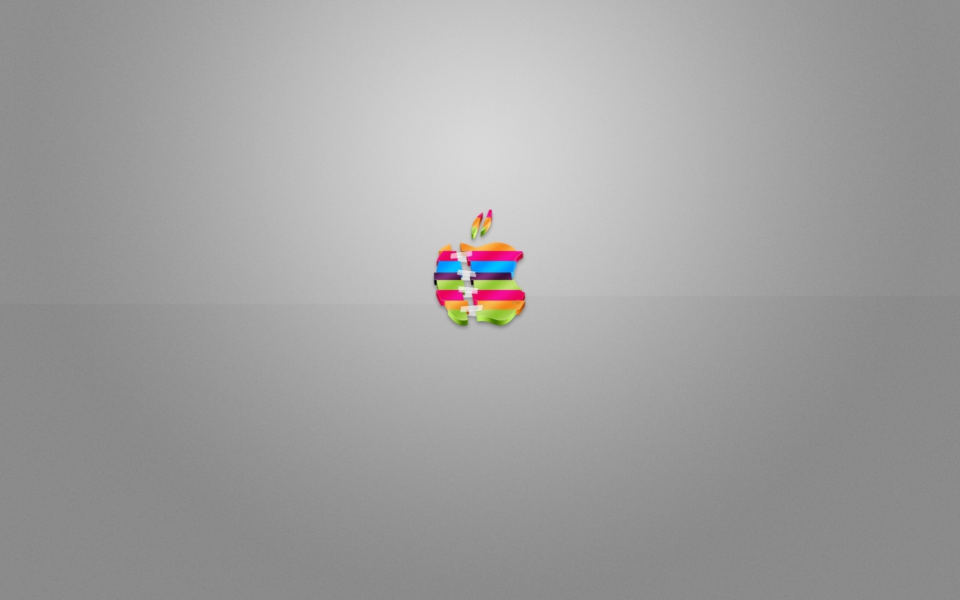 apple art sky blur toy abstract mac apple logo logo apple