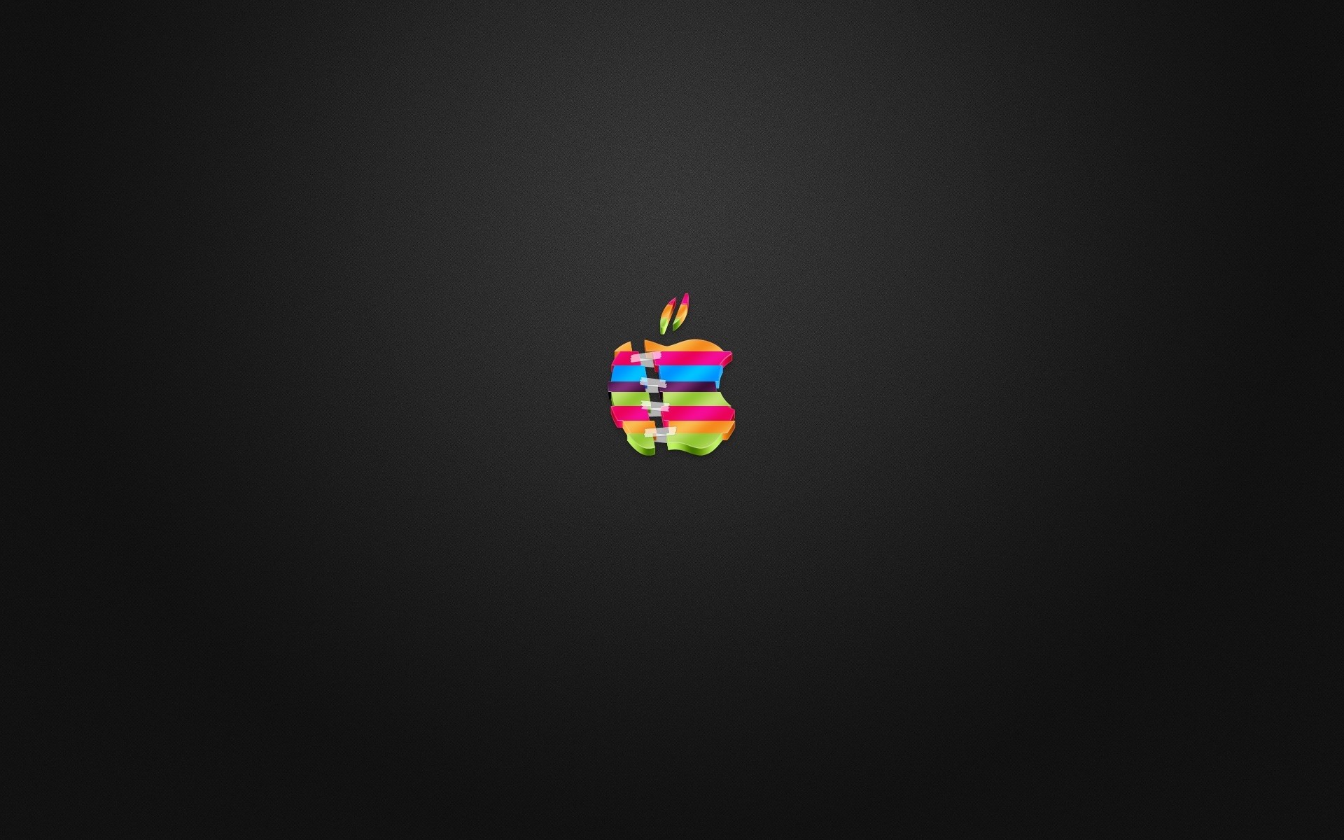 apple art abstract design dark bright sky mac apple logo logo apple