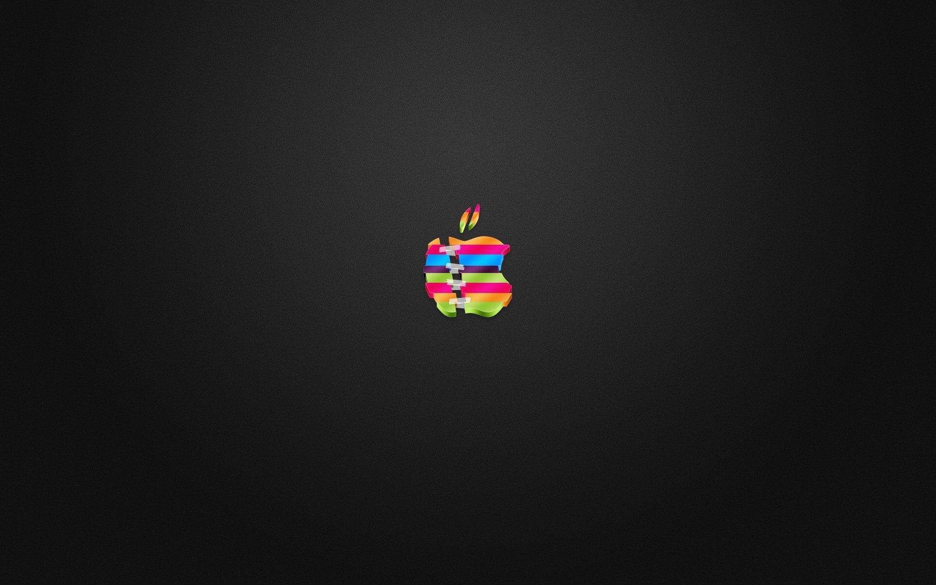 apple art abstract design dark bright sky mac apple logo logo apple
