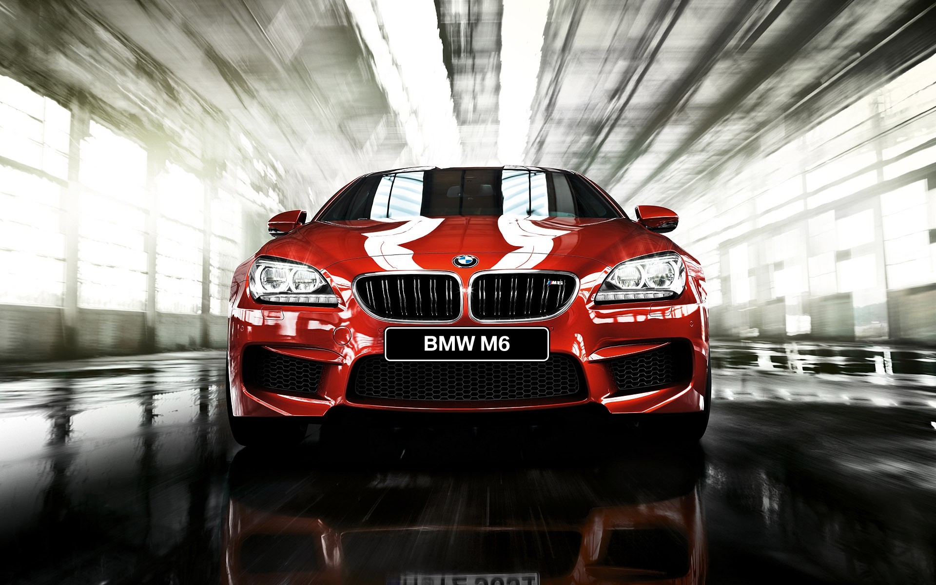 bmw car fast transportation system vehicle speed automotive hurry drive blur