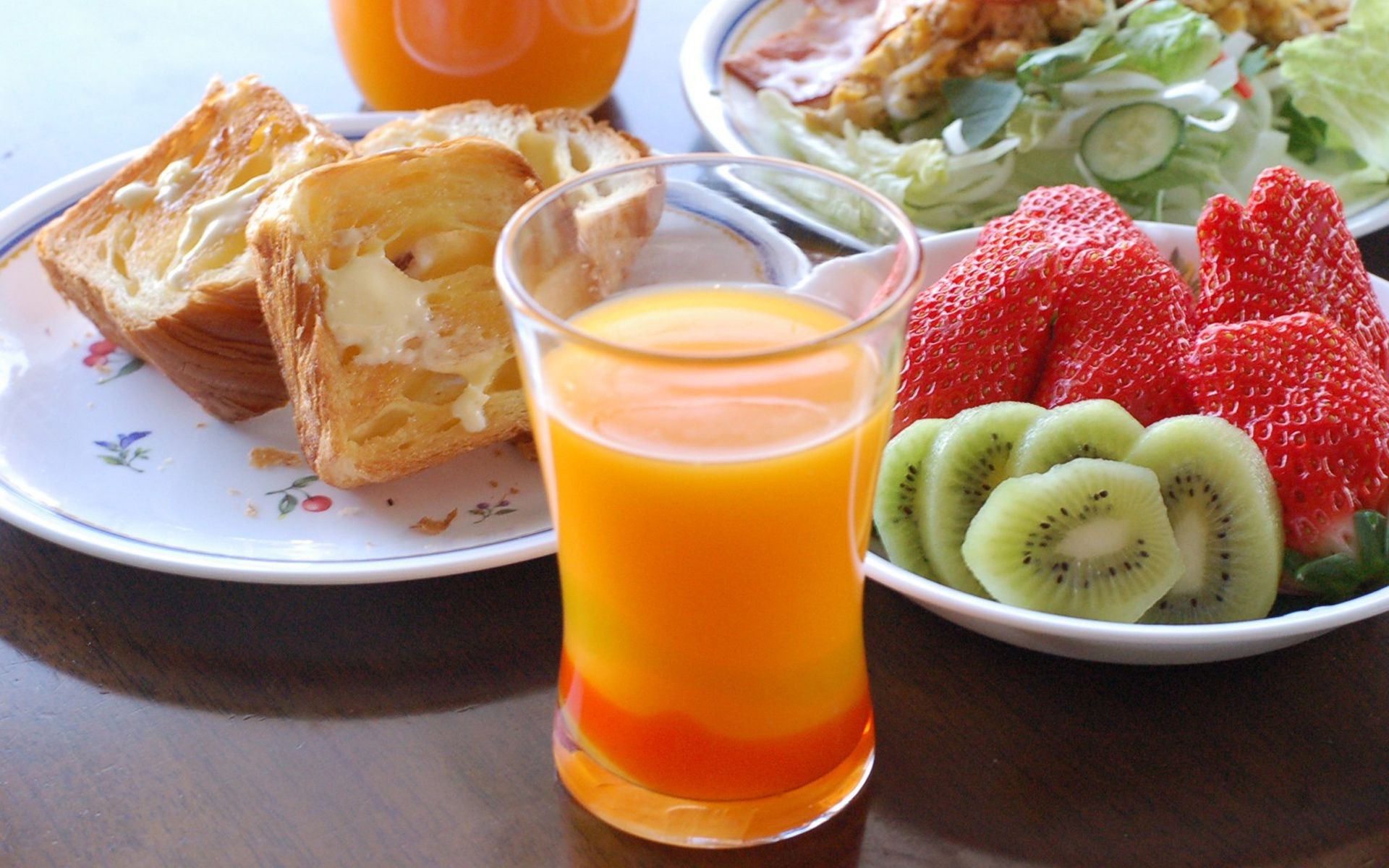 food & drink food breakfast delicious fruit nutrition health healthy refreshment