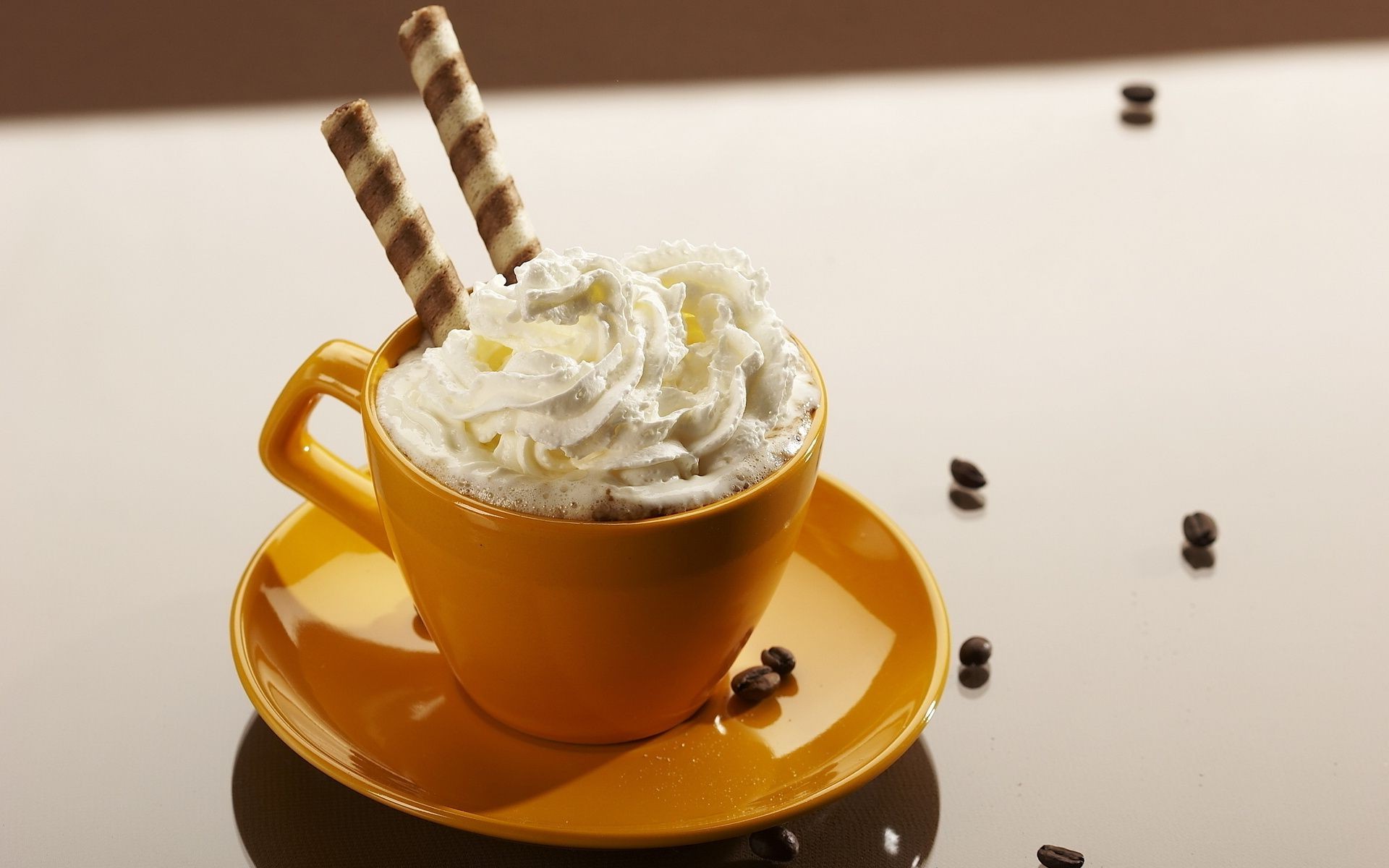 coffee cup cream food drink chocolate milk breakfast sweet hot espresso still life cappuccino dawn dairy product sugar spoon caffeine delicious