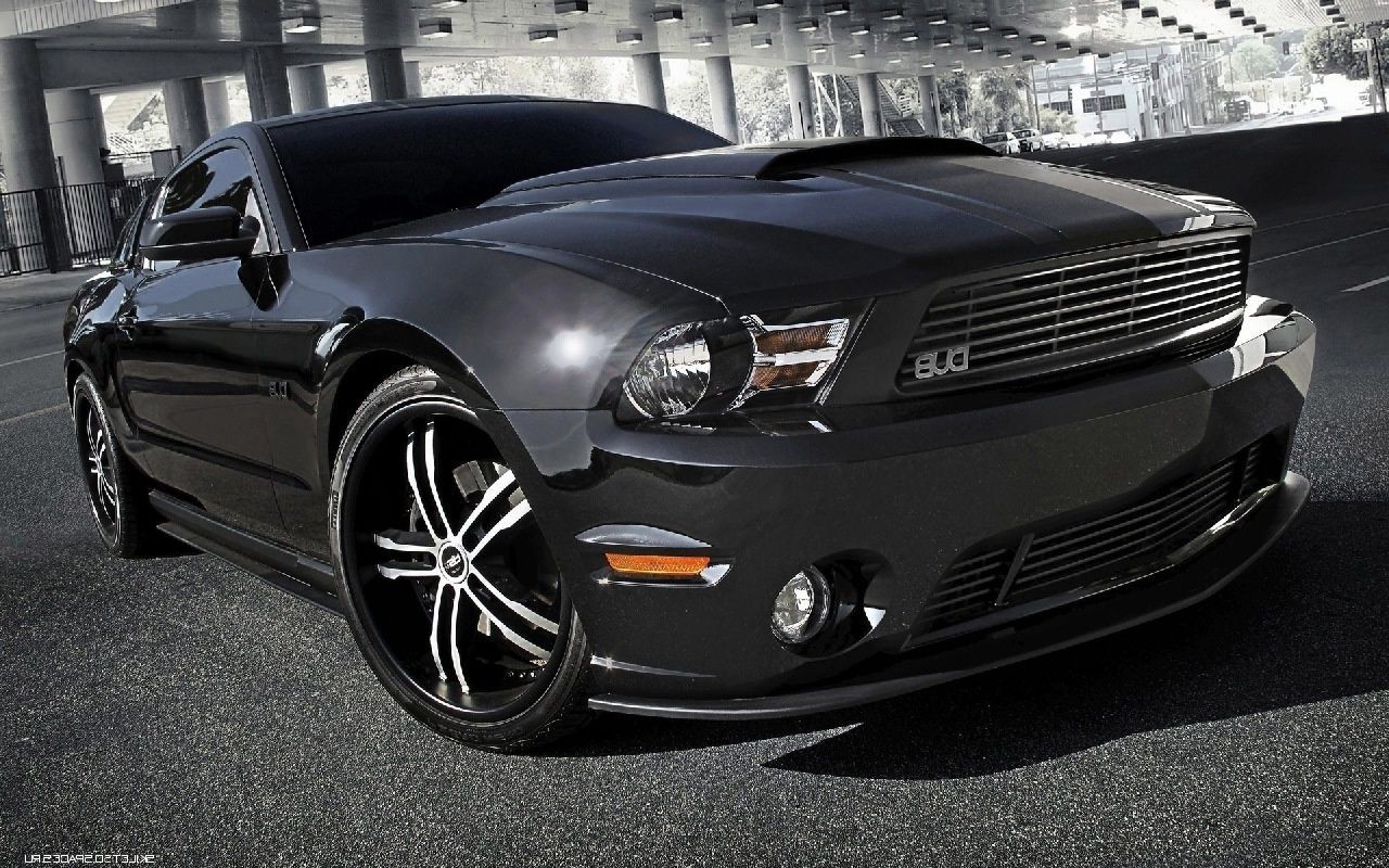 sports cars car vehicle wheel transportation system automotive coupe drive pavement exhibition