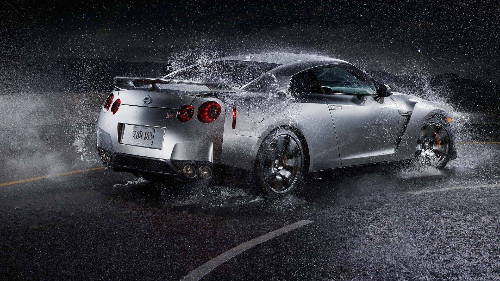 tuning car vehicle transportation system drive wheel race fast automotive accident road hurry action asphalt competition