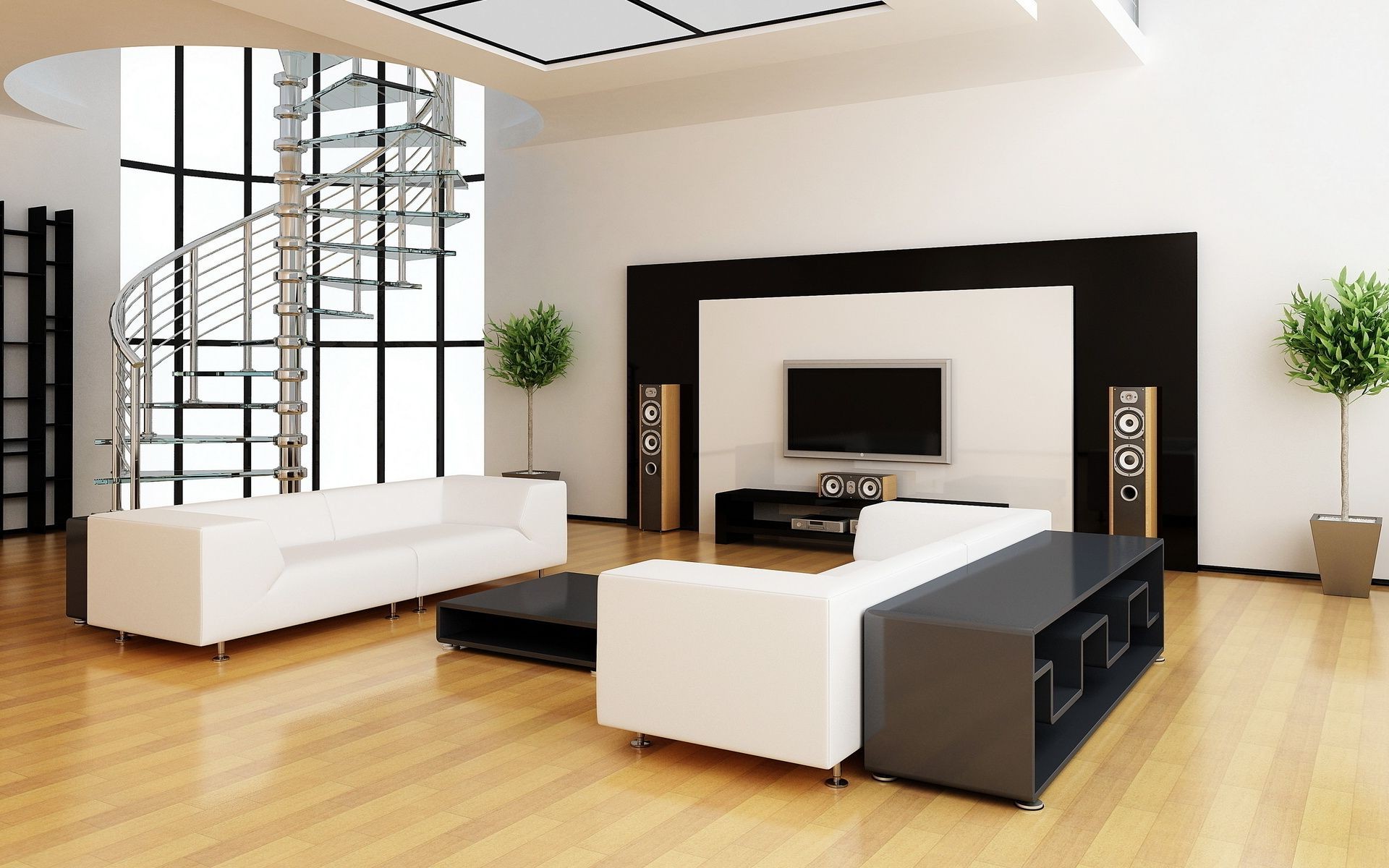 living rooms furniture room indoors family contemporary apartment window sofa inside interior design parquet floor seat minimalist house lamp comfort table rug spacious