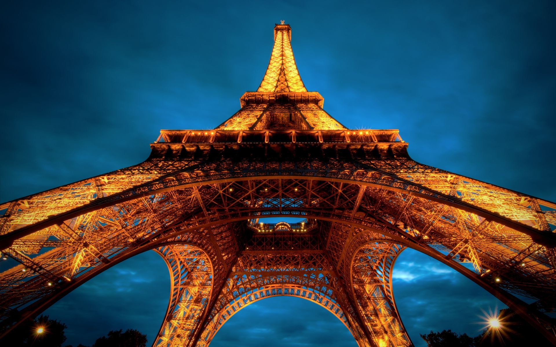 famous places architecture art travel sky