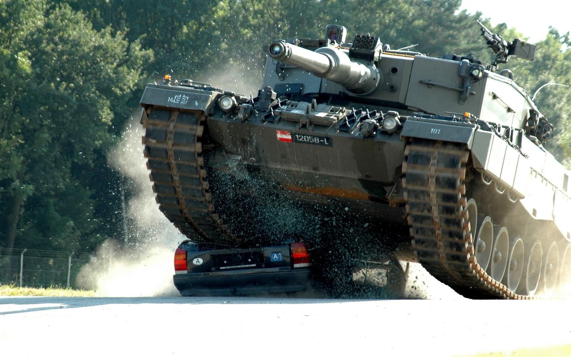 ground-based techniques vehicle transportation system machine tank military power army war weapon industry equipment soil outdoors truck