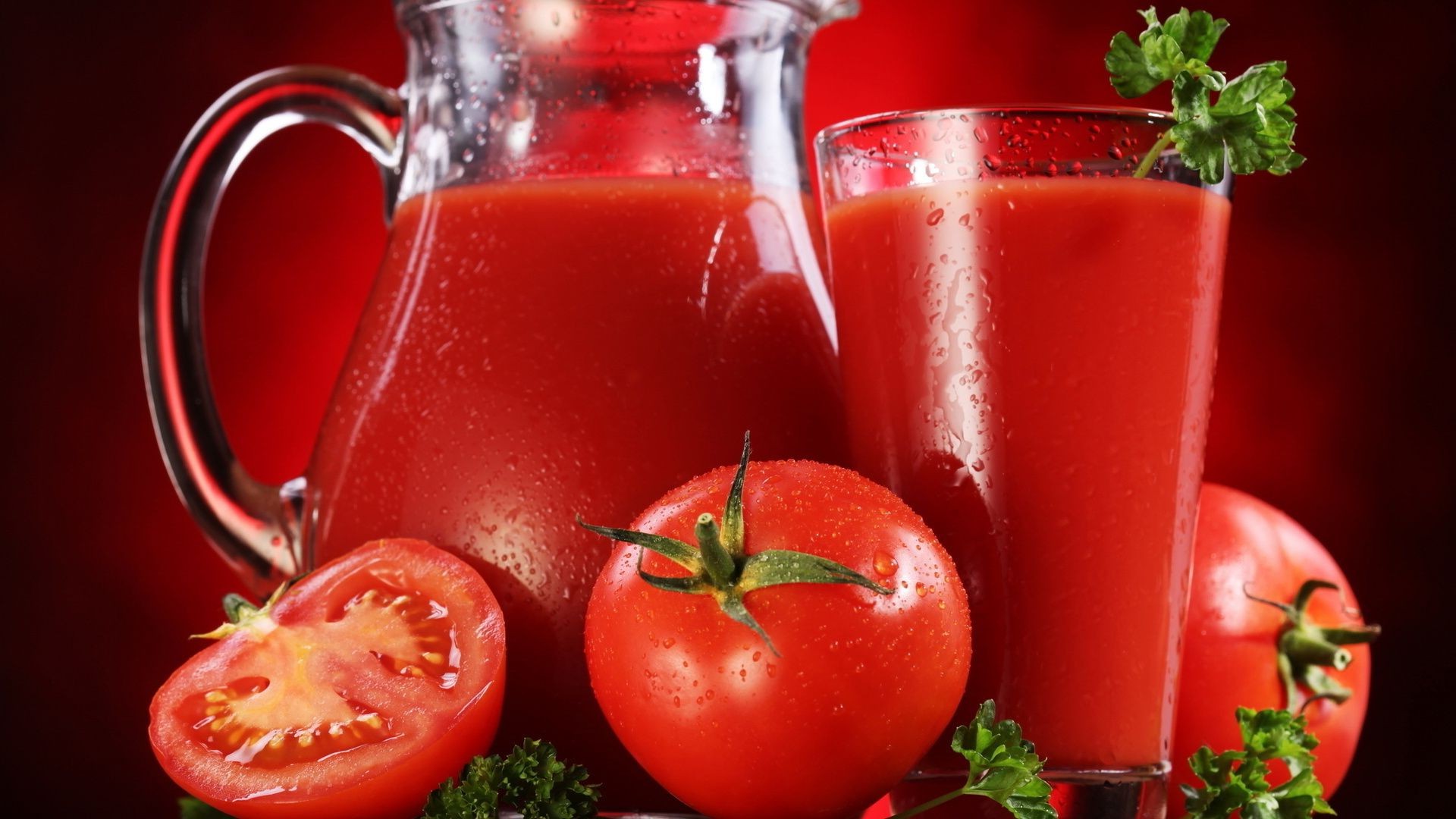 drinks food fruit juicy vegetable healthy health tomato juice leaf delicious diet drink grow freshness