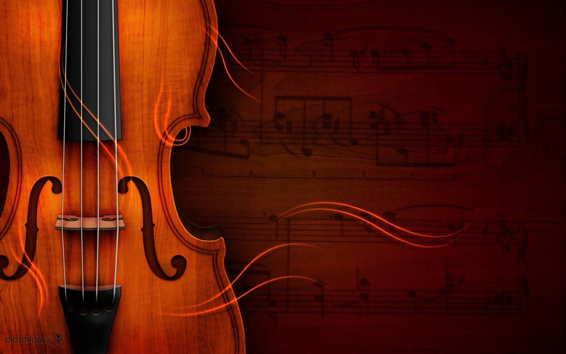 musical instruments violin bowed stringed instrument classic wood orchestra sound instrument symphony cello music viola art vintage wooden classical music harmony antique old desktop
