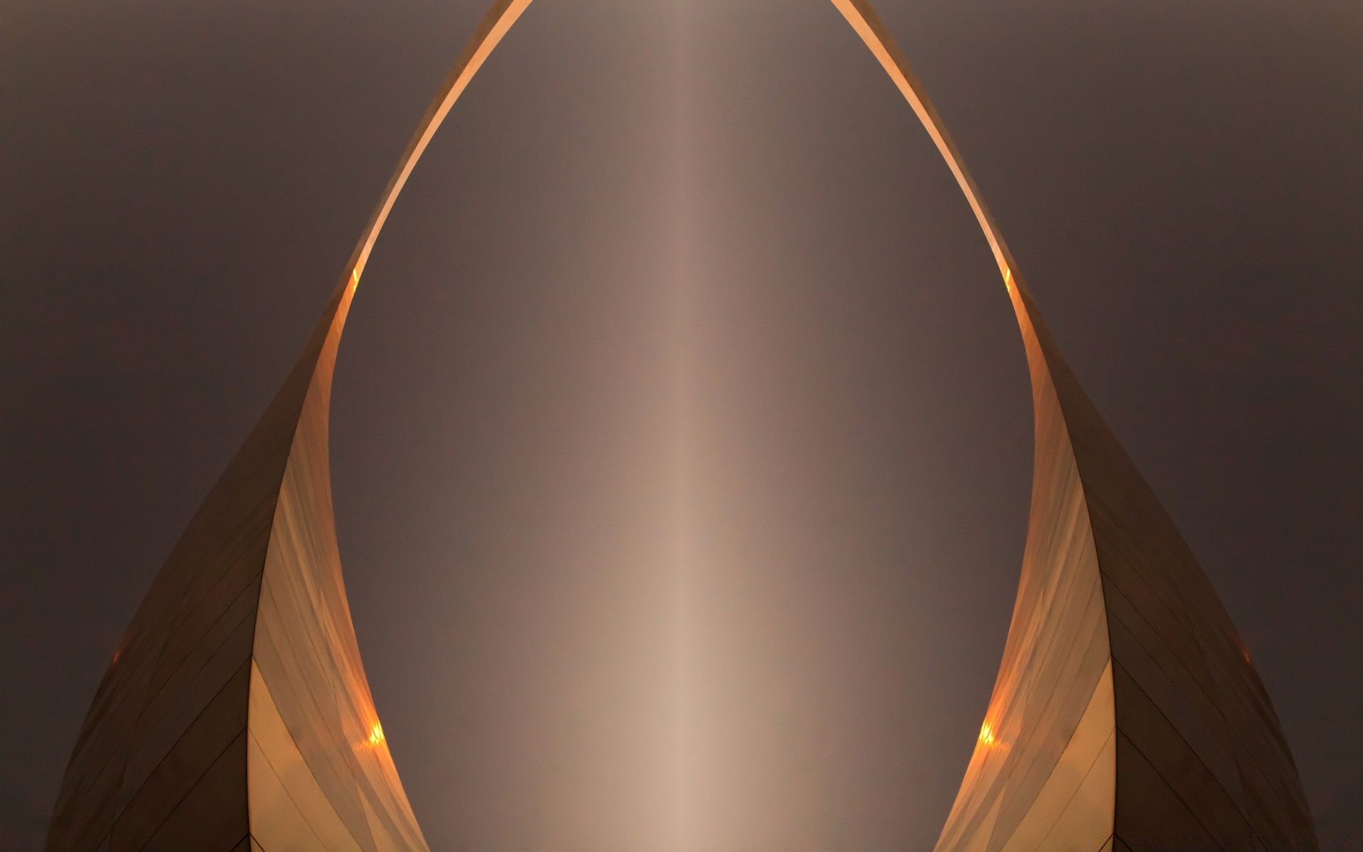 house and comfort flame art curve abstract