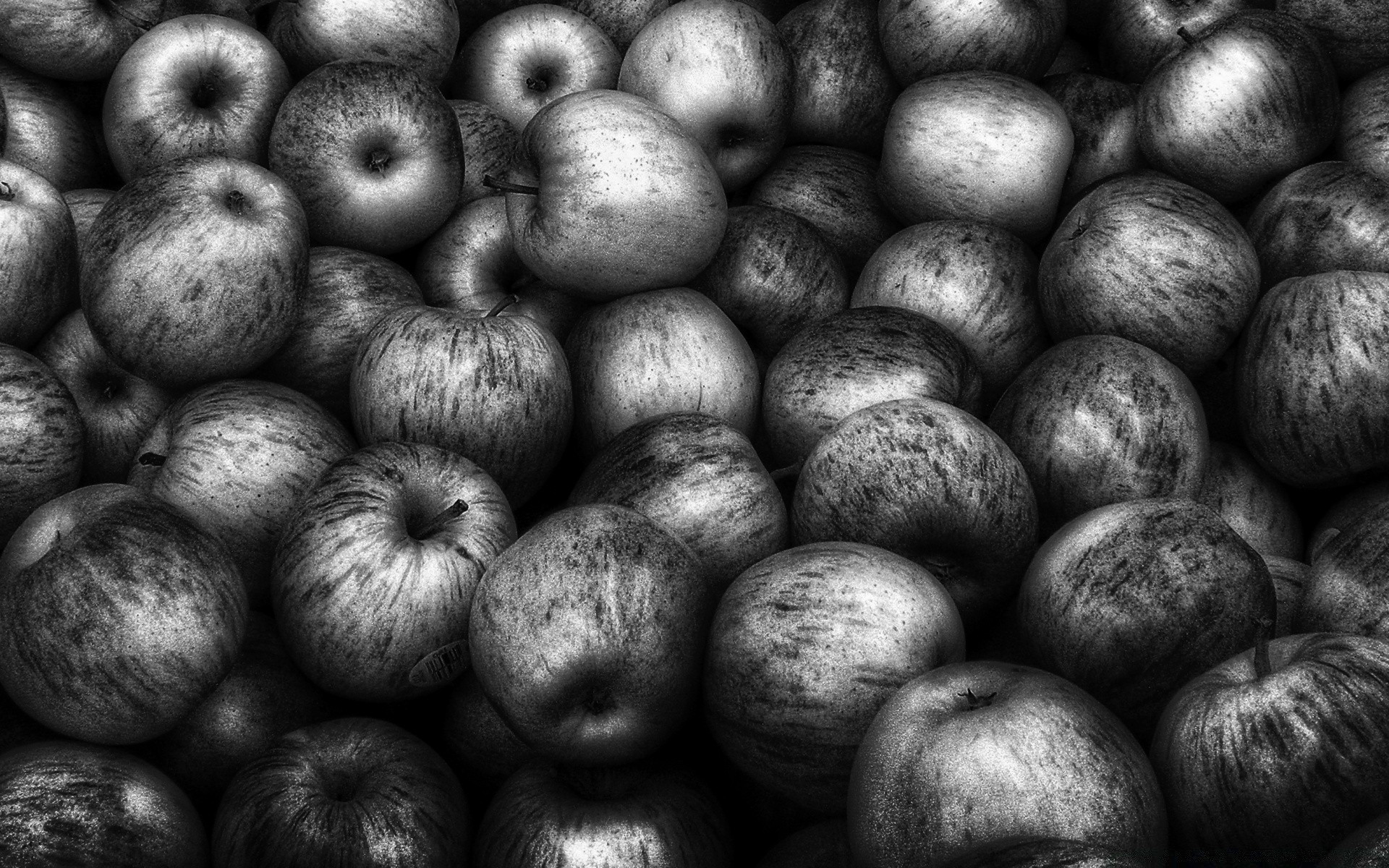 black and white food fruit juicy nutrition health confection market pasture fall grow healthy vitamin many agriculture delicious nature vegetable