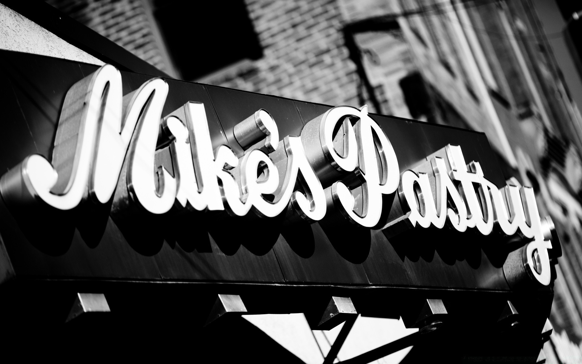 black and white business sign text computer internet desktop technology communication market world wide web