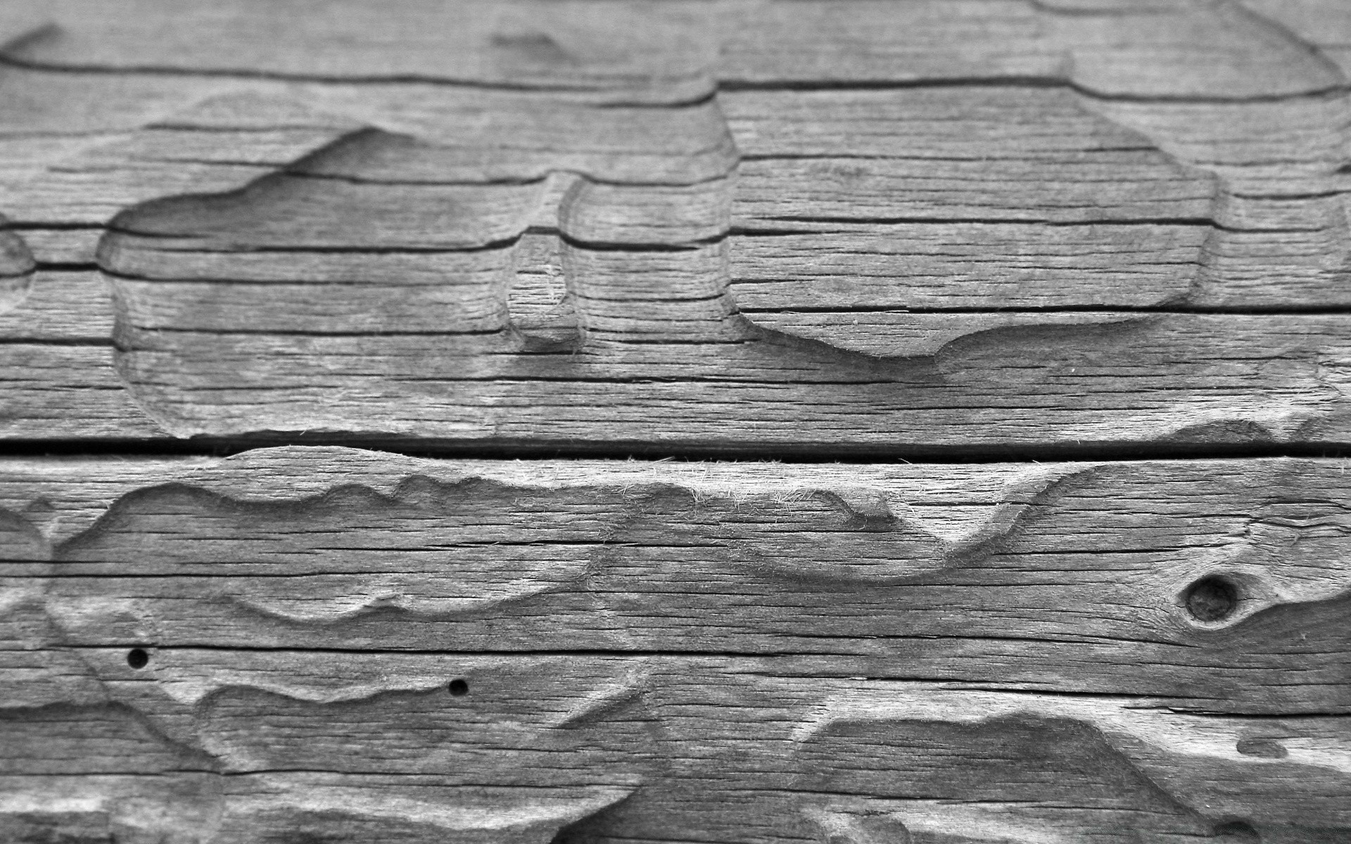 black and white fabric pattern texture desktop log rough surface wall floor old construction expression abstract design wood panel wooden retro board grain