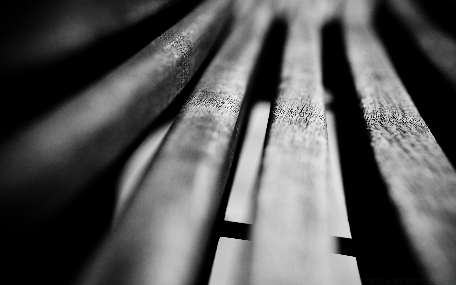 black and white monochrome piano blur dof music dark wood abstract mono sepia old still life