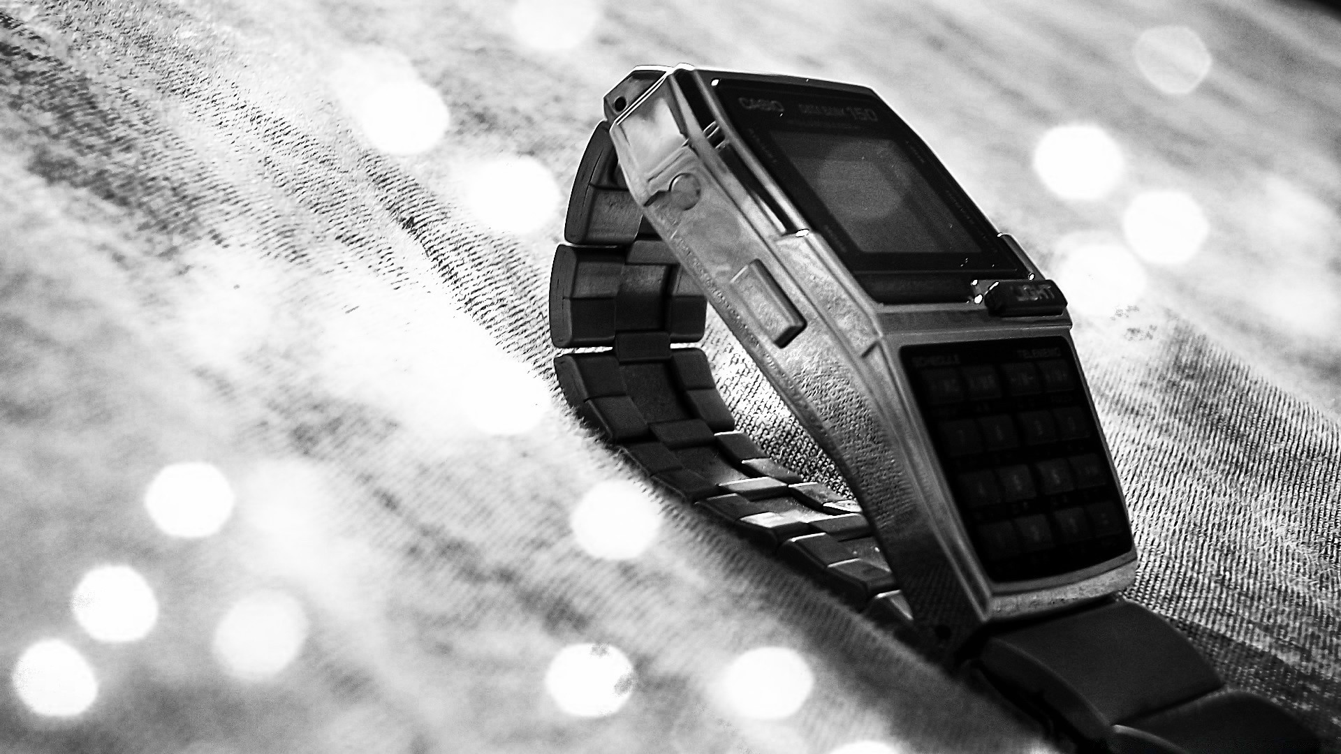 black and white business telephone technology blur car