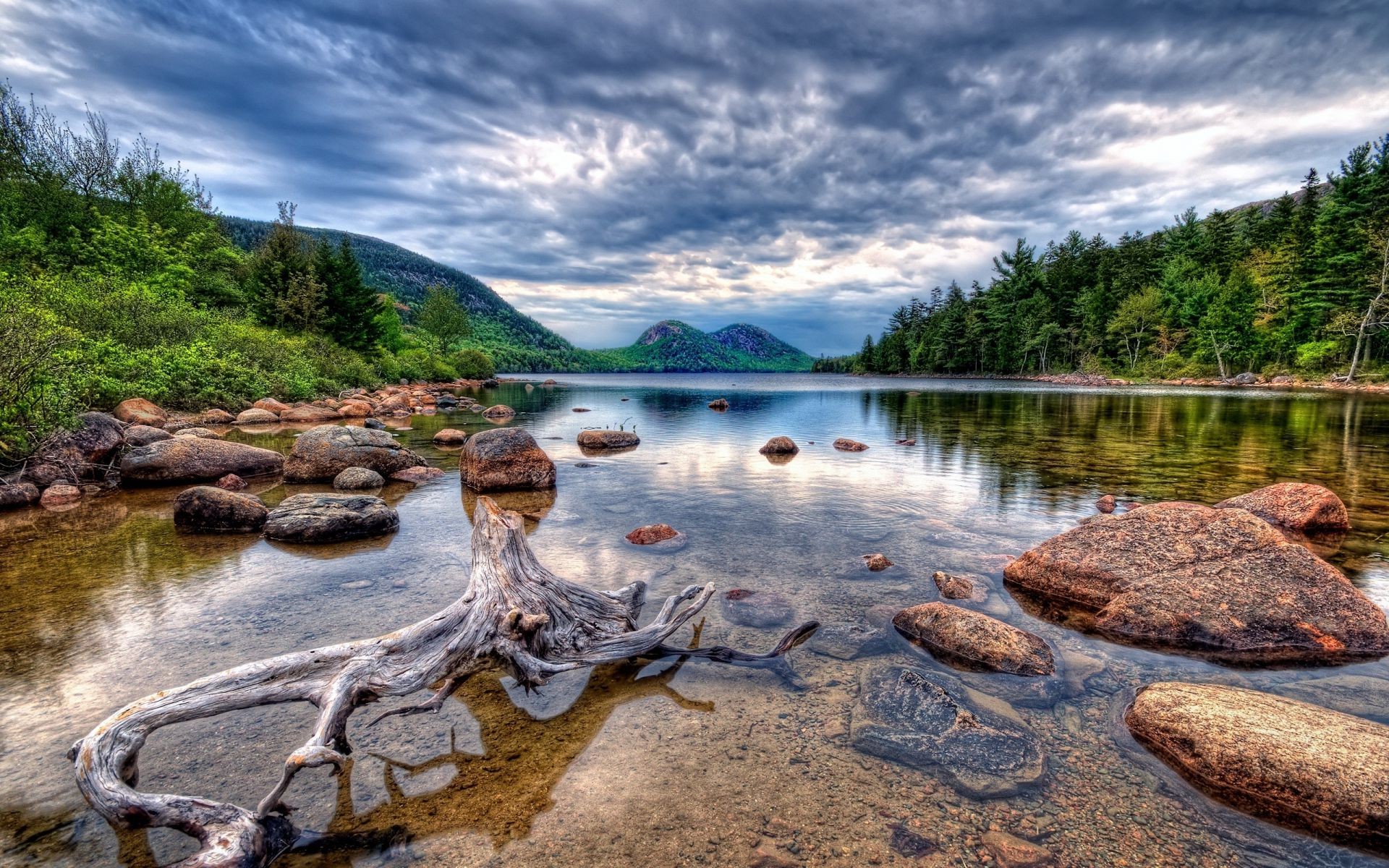 lake water nature travel sky landscape rock summer river scenic outdoors beautiful stone vacation tourism reflection