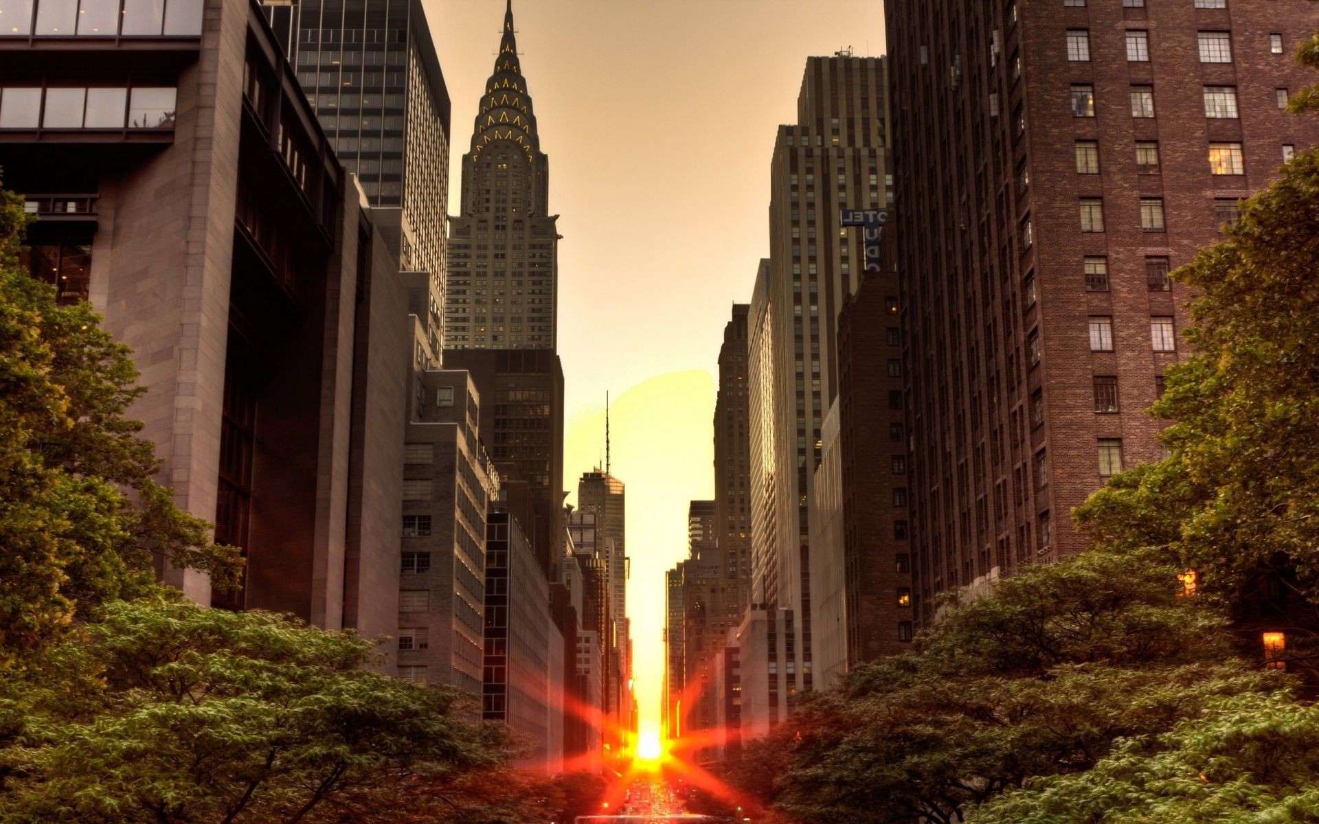 city architecture downtown skyscraper travel outdoors building business office urban street