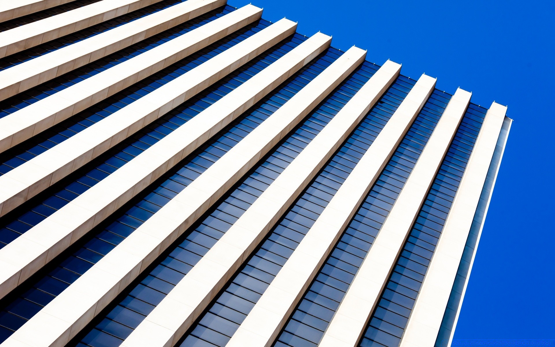 house and comfort business architecture contemporary modern stripe desktop steel office