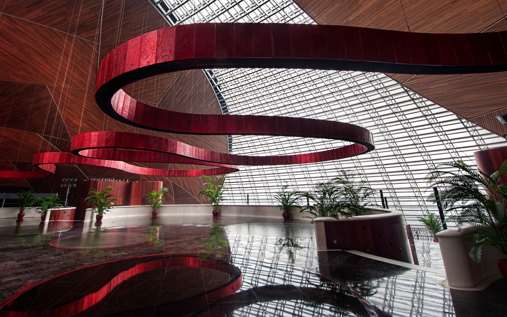house and comfort travel indoors architecture light business