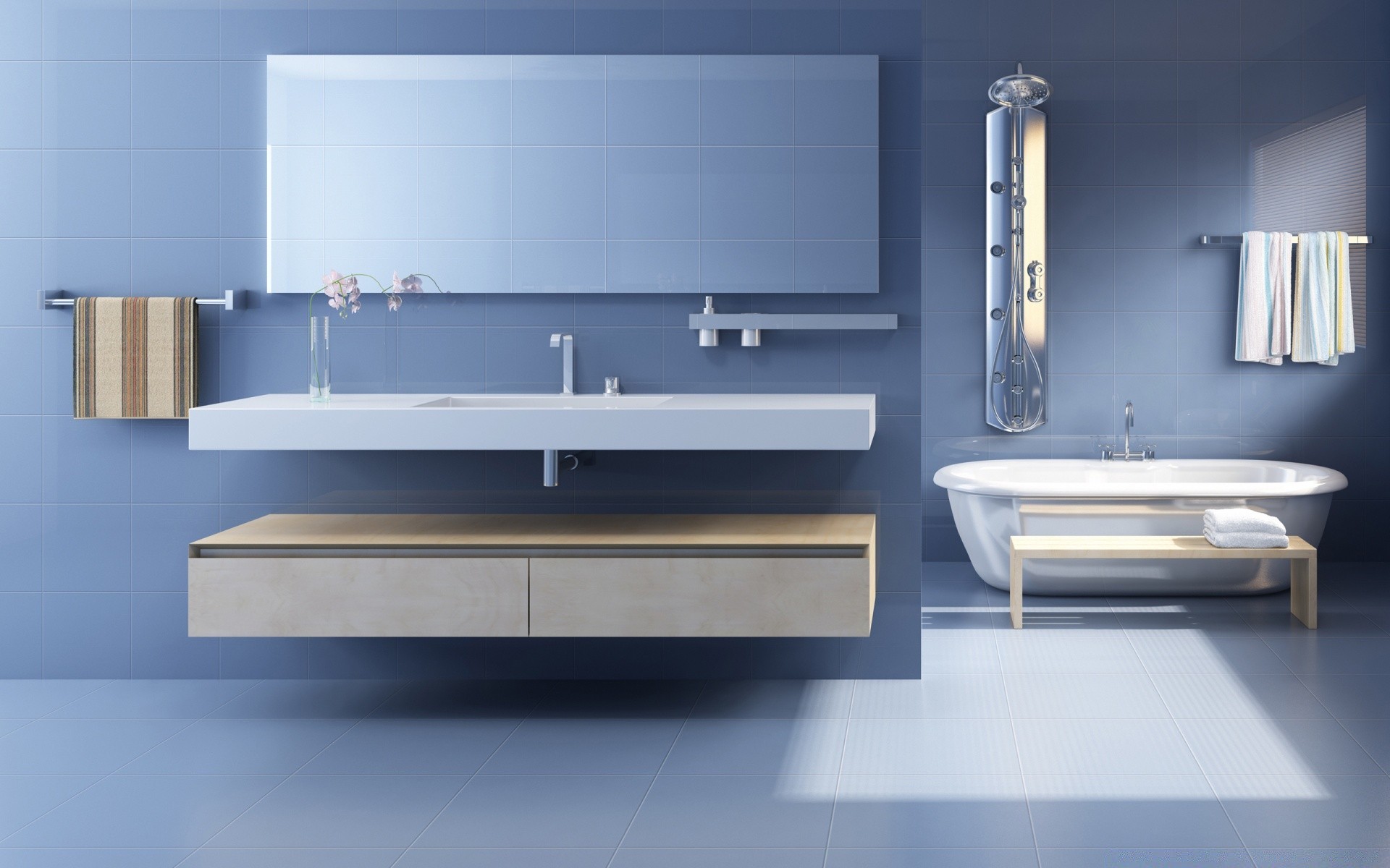 house and comfort furniture room contemporary inside indoors apartment seat family shelf house minimalist interior design bathroom luxury floor faucet empty modern vase