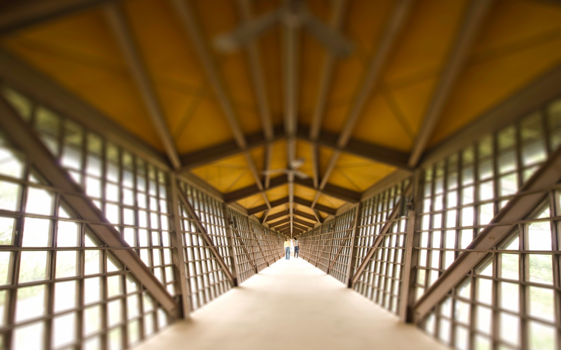 house and comfort indoors architecture building window ceiling business light steel reflection airport glass expression perspective hallway city inside room modern construction