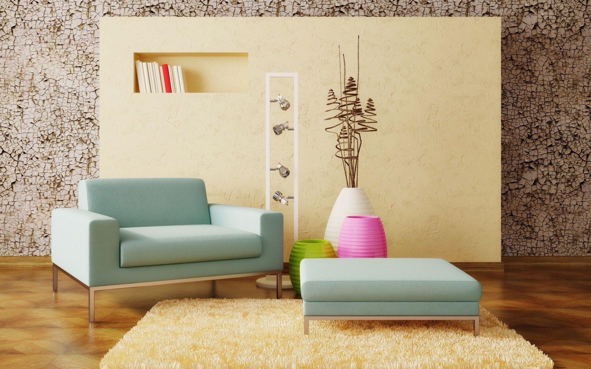 house and comfort room sofa indoors furniture interior design contemporary family seat rug vase lamp house apartment cushion inside minimalist