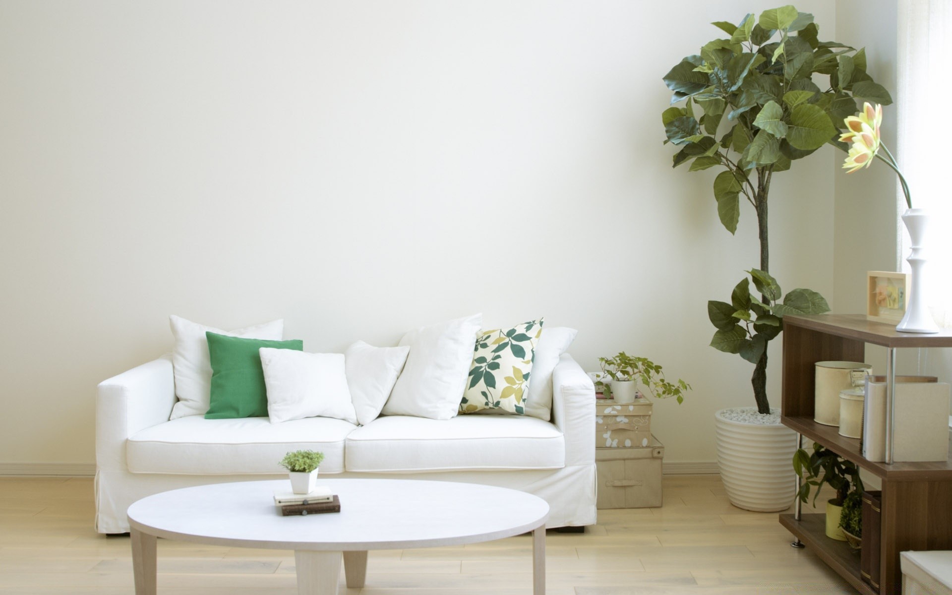 house and comfort furniture room seat contemporary sofa indoors interior design vase chair family lamp minimalist apartment inside table house comfort luxury window