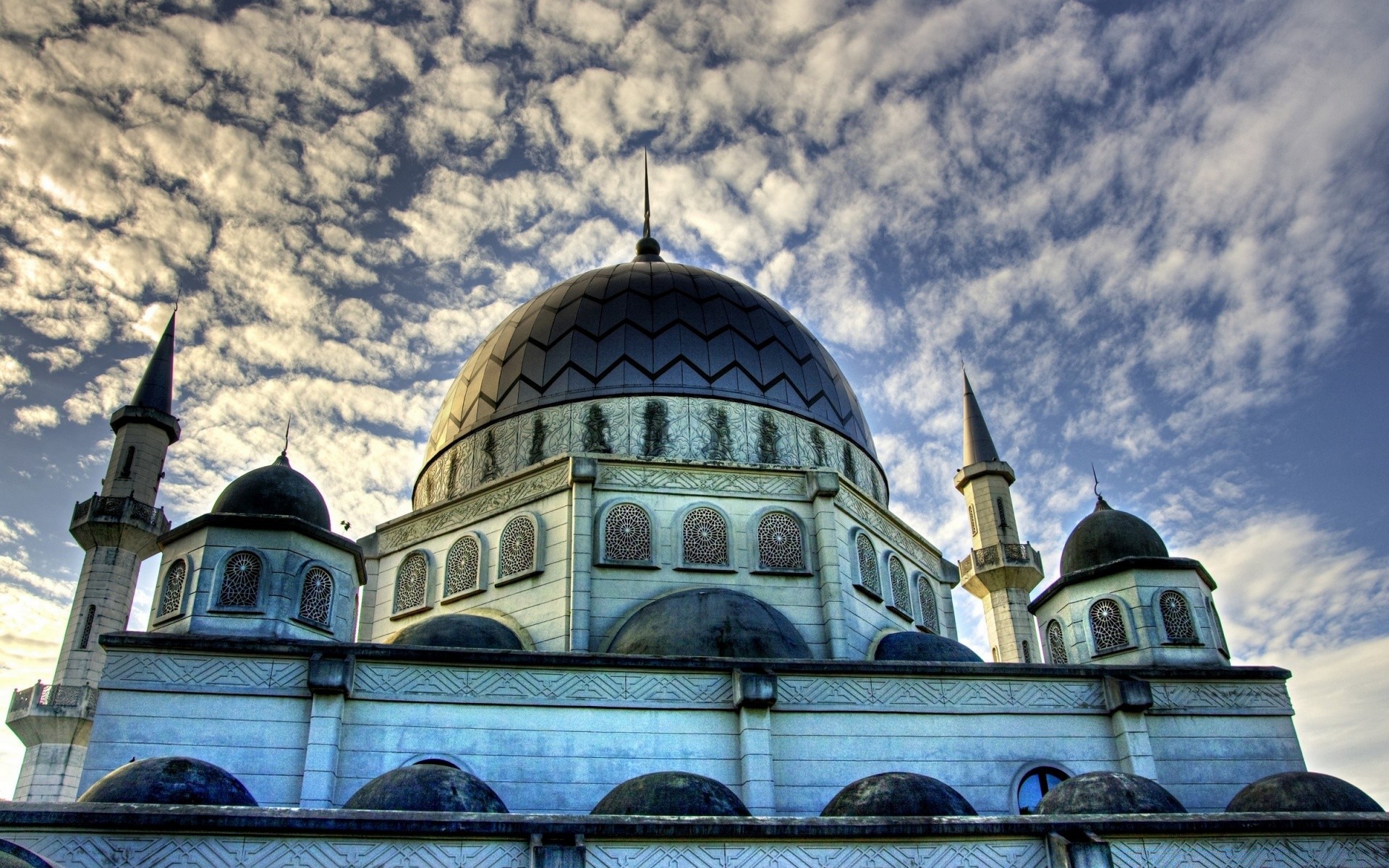 house and comfort architecture dome religion travel building sky city temple minaret church landmark tourism outdoors tower religious monument