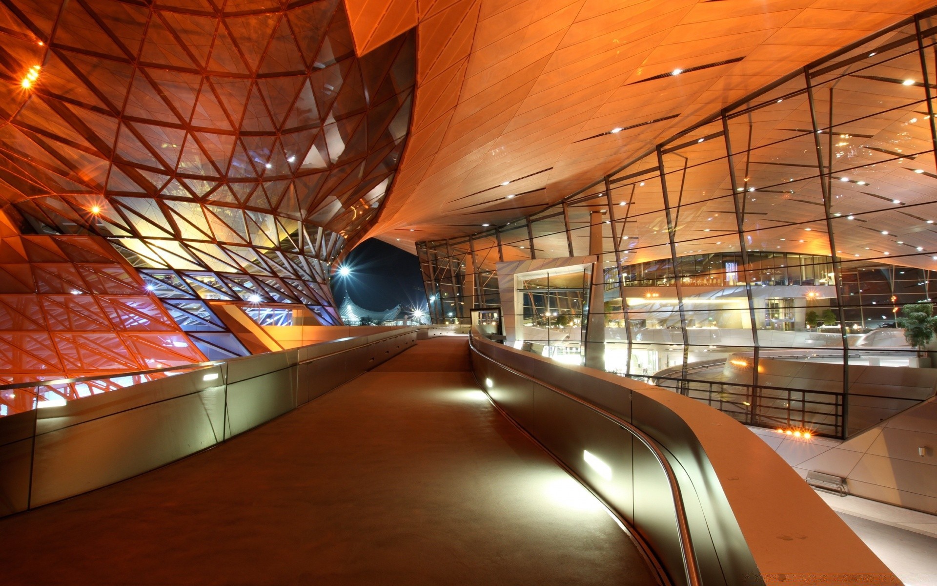 house and comfort airport indoors ceiling tube escalator architecture travel lobby modern light blur business reflection window transportation system glass tunnel building city hallway