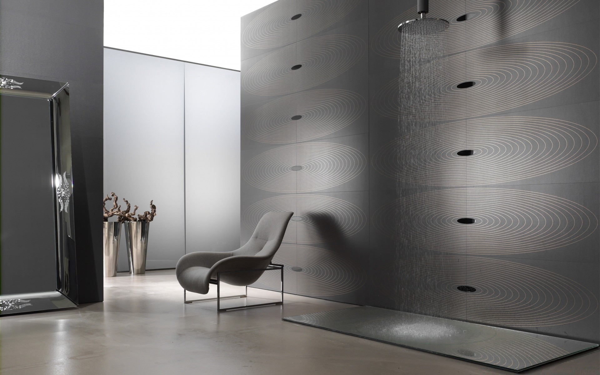 house and comfort room indoors furniture contemporary inside minimalist interior design window architecture minimalism family chair house empty seat light wall wood apartment