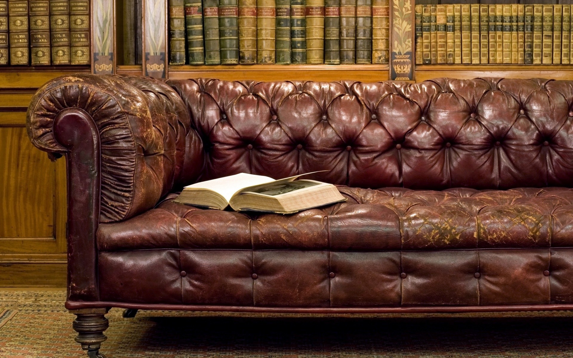 house and comfort furniture sofa seat upholstery leather room luxury armchair cushion chair interior design settee inside indoors wood house interior family comfort