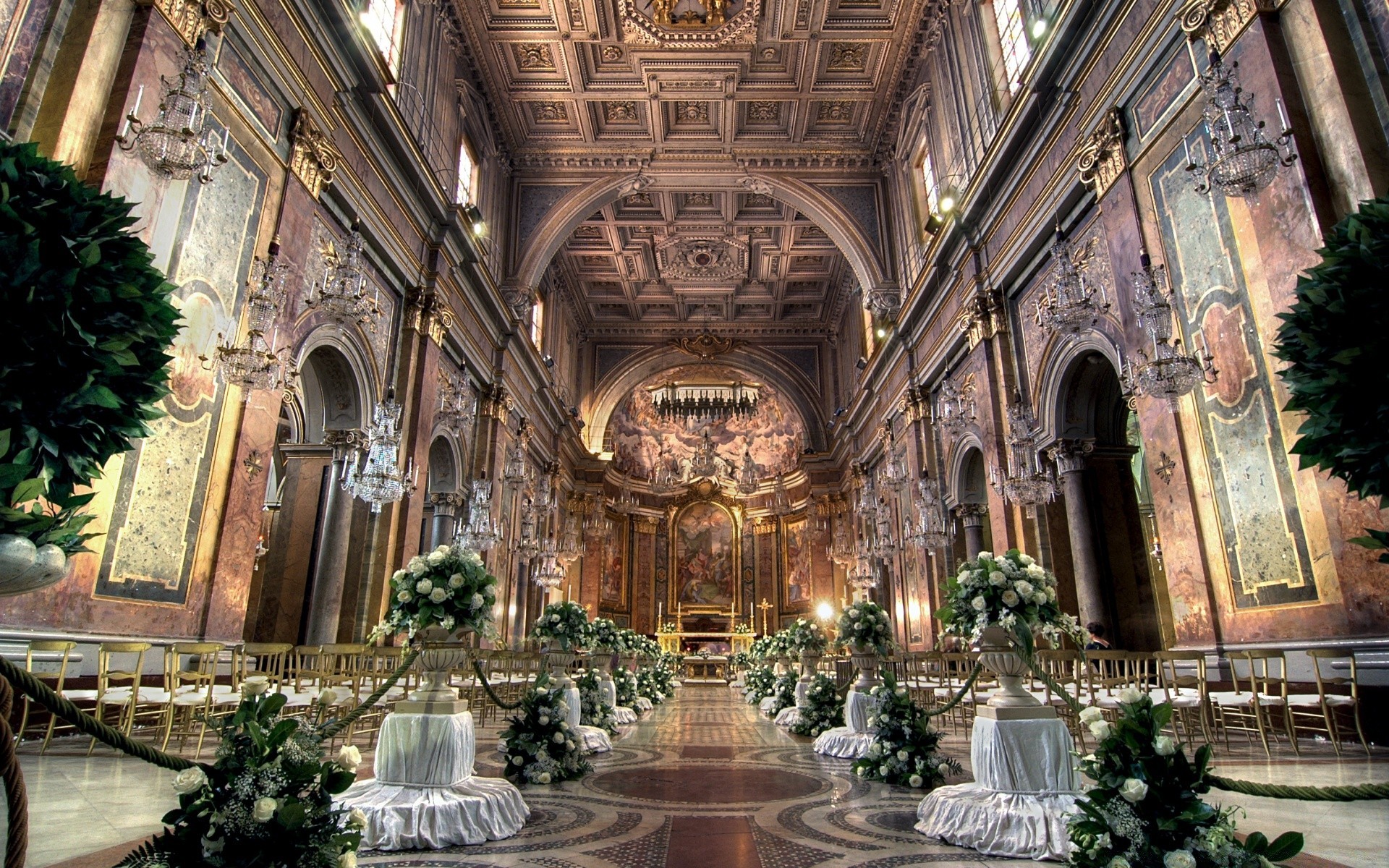 house and comfort architecture church travel religion building cathedral old tourism art ancient