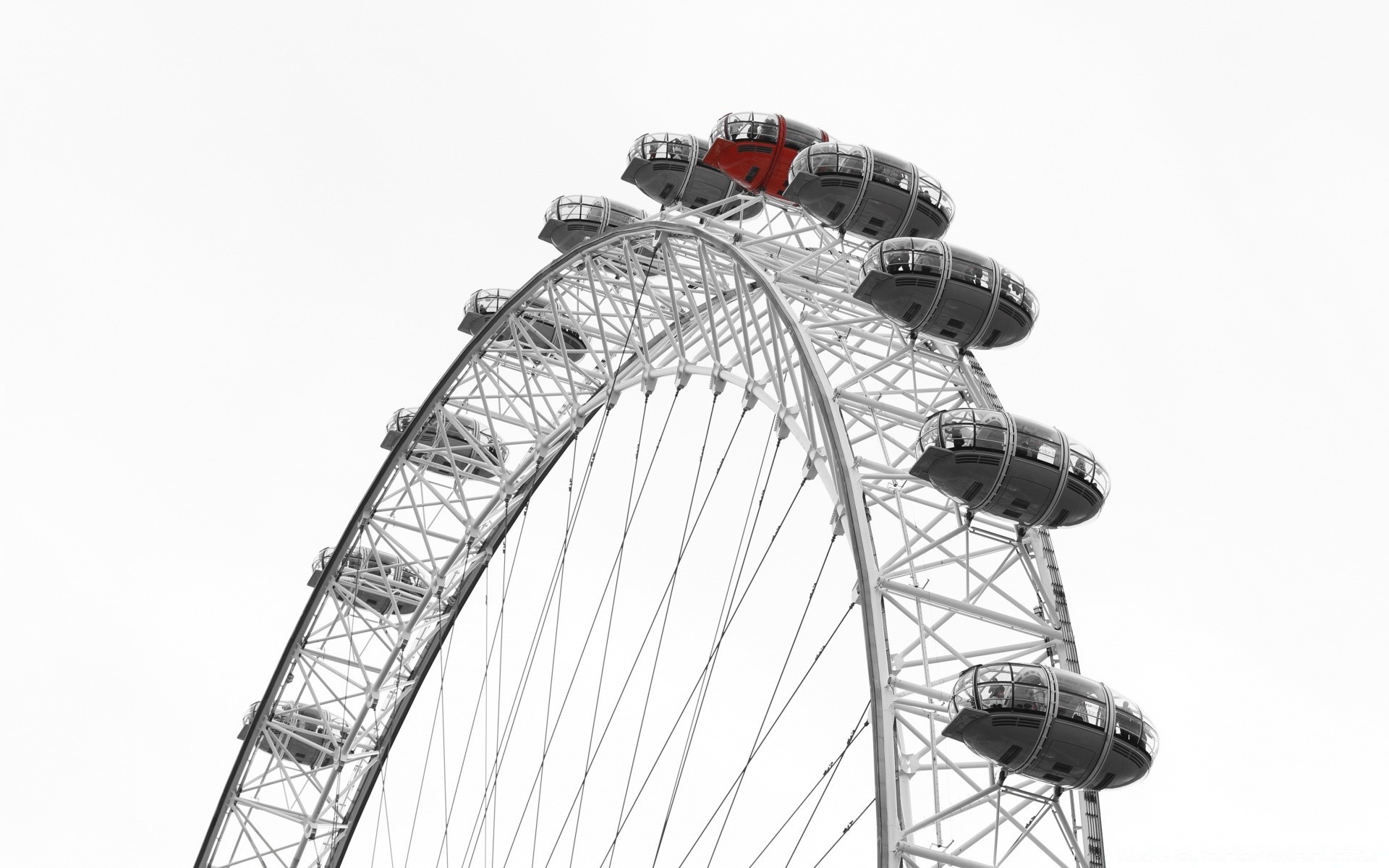 house and comfort entertainment steel sky wheel carousel high ferris wheel carnival height construction expression fairground observation roller exhilaration