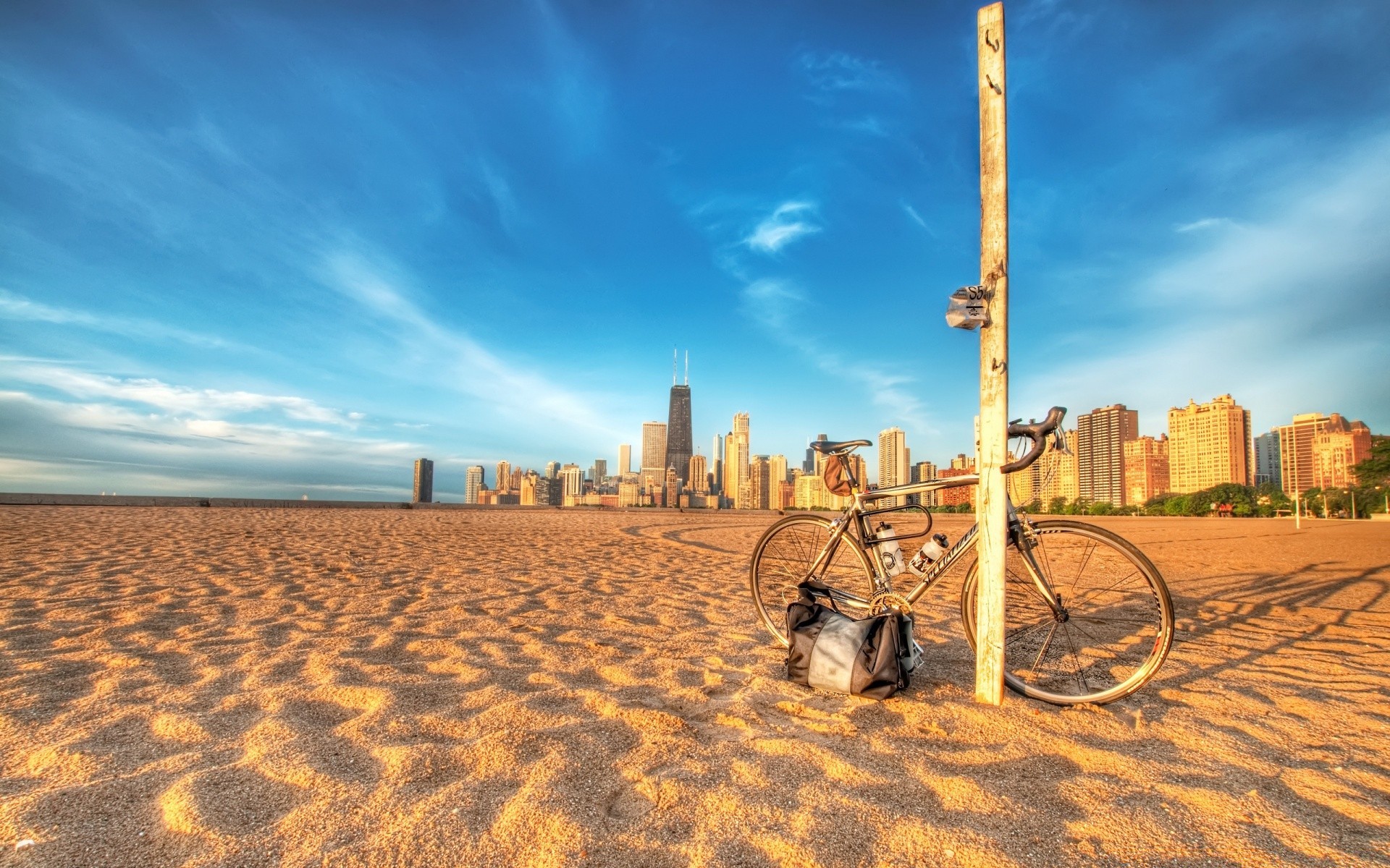other city sky sand travel outdoors summer landscape sunset nature