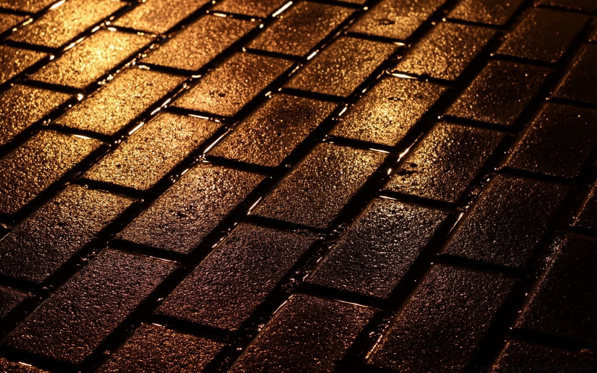 other city dark texture desktop pattern square rough abstract surface fabric close-up chocolate