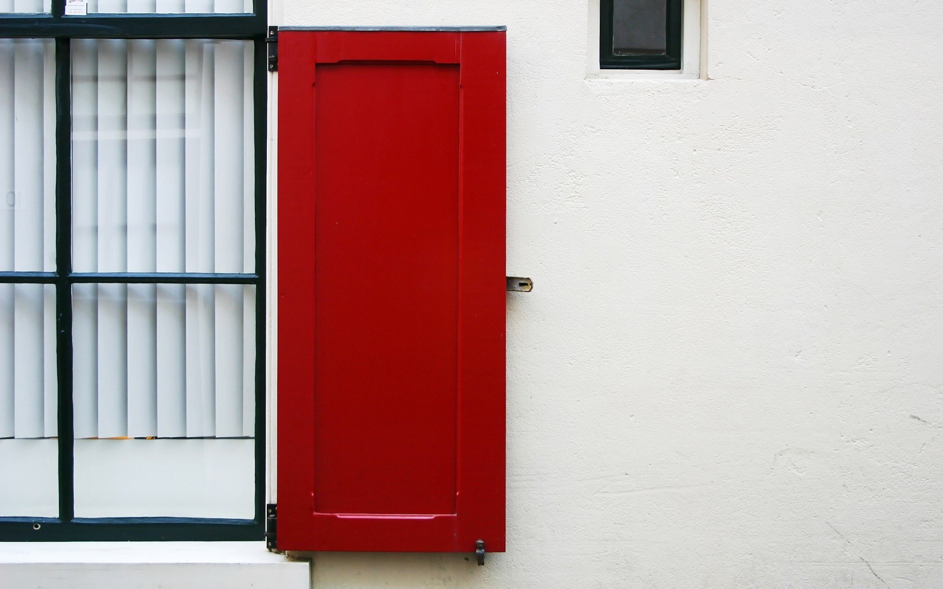 house and comfort door house window architecture entrance family wall wood building room