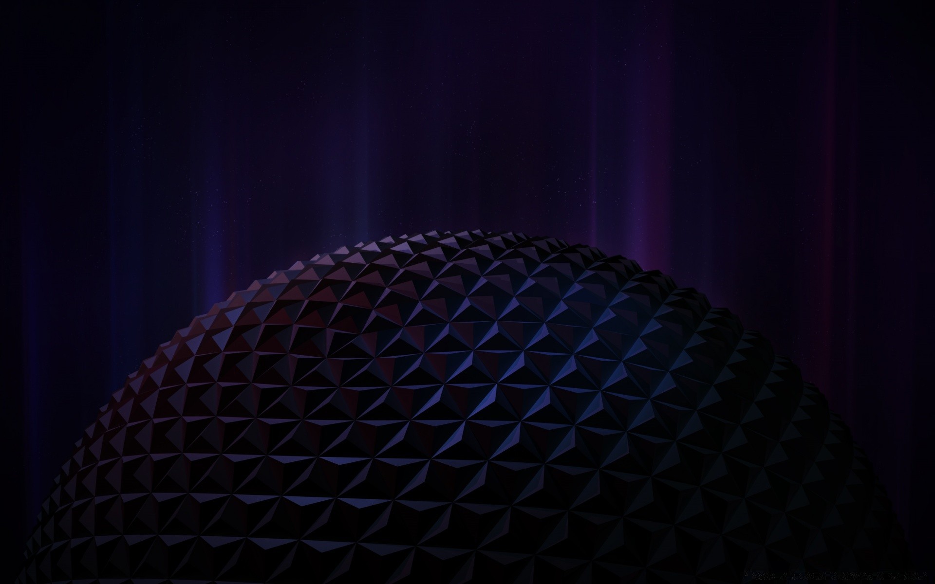 house and comfort design abstract desktop music pattern