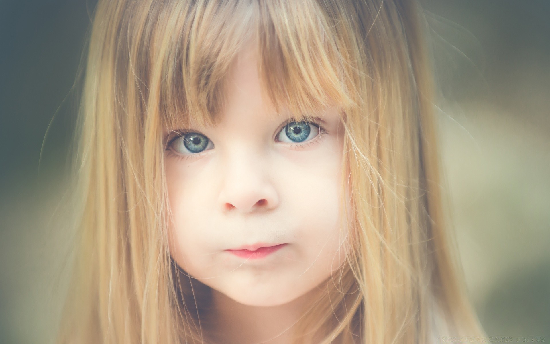 children cute eye fashion portrait pretty woman child girl hair skin glamour lips
