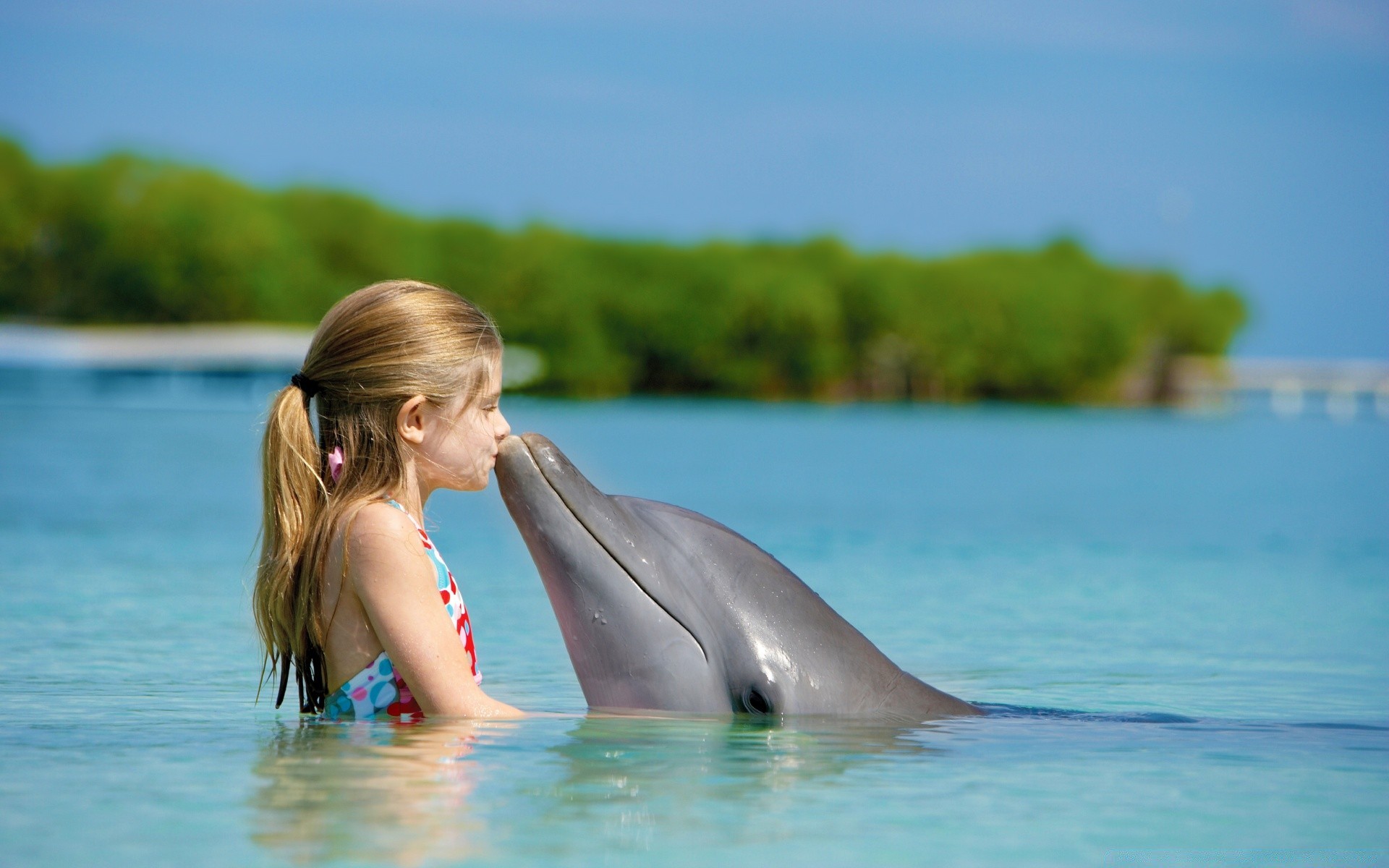 children water summer leisure swimming nature travel relaxation sea recreation sand fun ocean fair weather tropical beach sun outdoors woman enjoyment