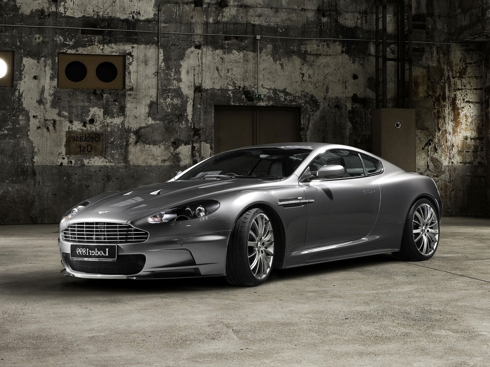 sports cars car vehicle pavement automotive wheel coupe blacktop transportation system