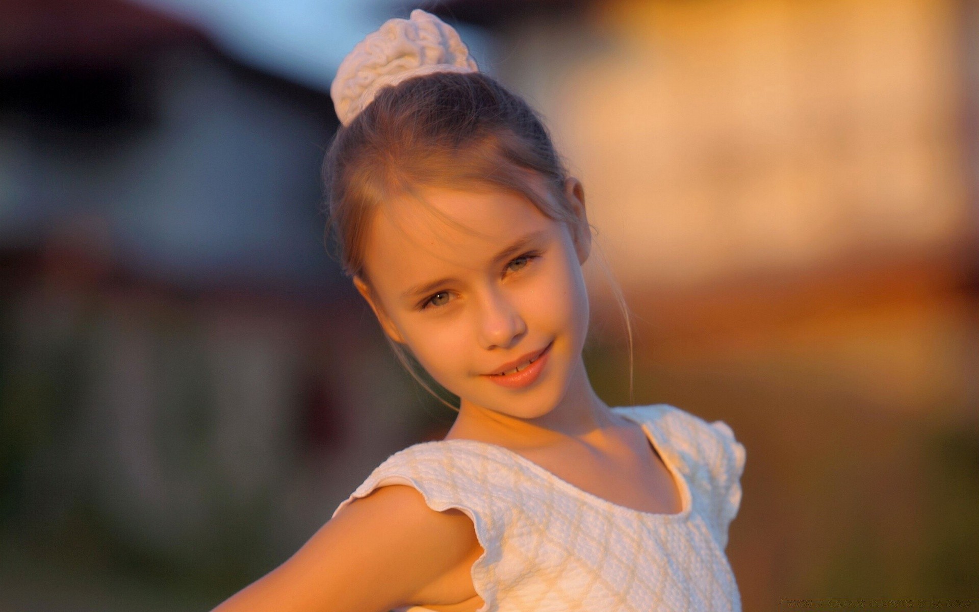 children one portrait wear adult happiness girl facial expression child outdoors woman blur daylight leisure