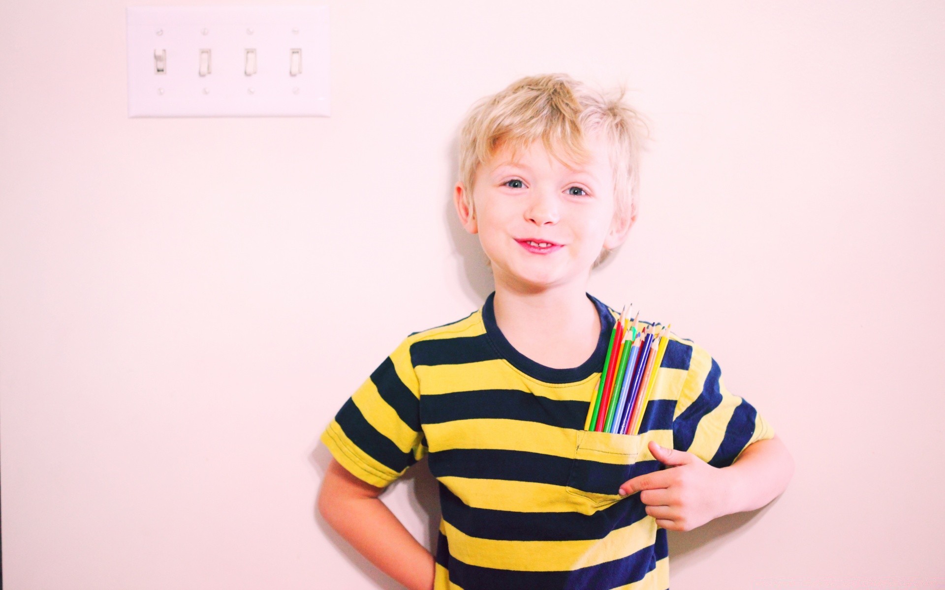 children child cute little innocence fun one portrait facial expression happiness