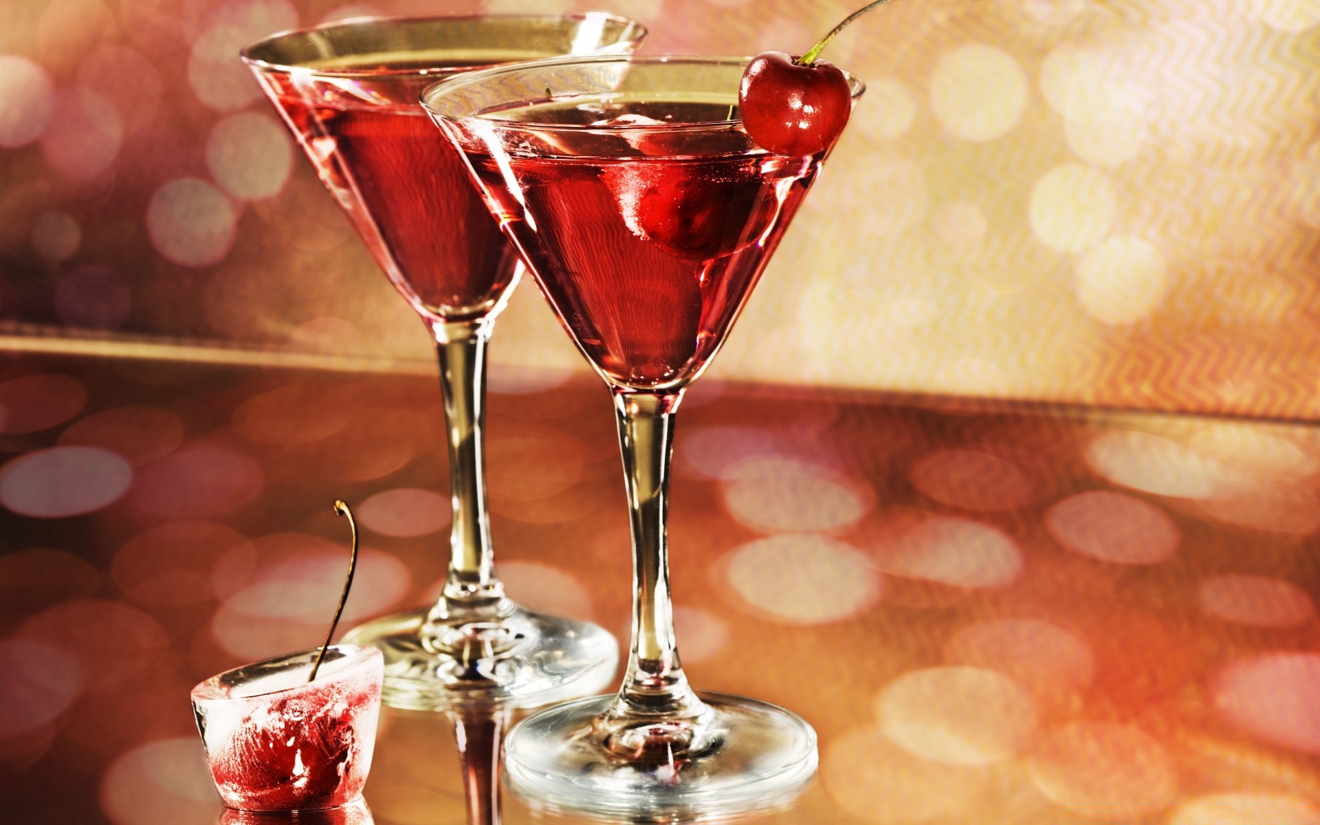food & drink glass drink wine alcohol party celebration bar cocktail