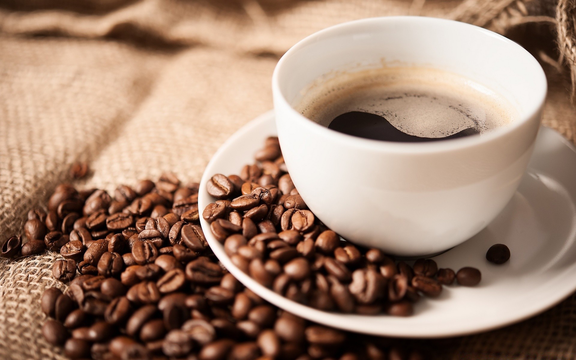 food & drink coffee caffeine espresso dawn bean drink dark perfume cup breakfast cappuccino mocha hot mug food cereal taste aromatic saucer crop